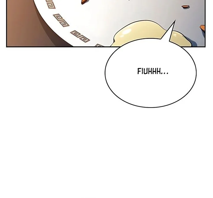 Chapter 32 - halaman 7