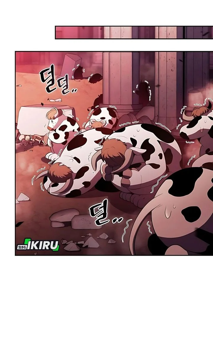 Chapter 32 - halaman 82