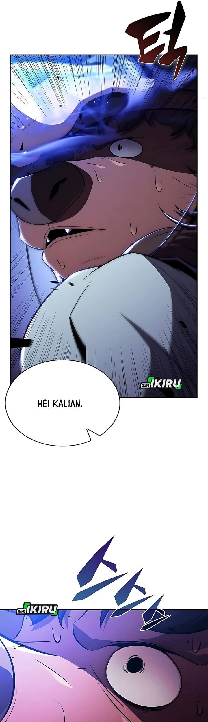 Chapter 32 - halaman 85