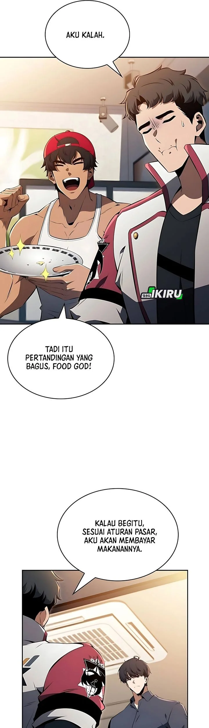Chapter 32 - halaman 8