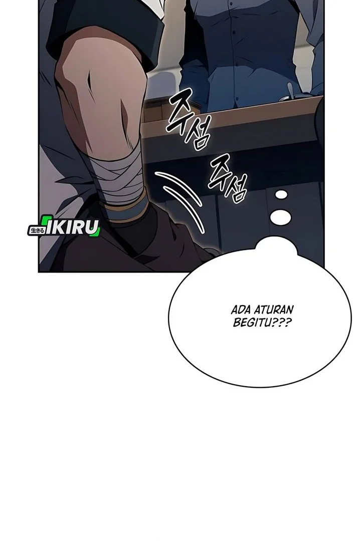 Chapter 32 - halaman 9