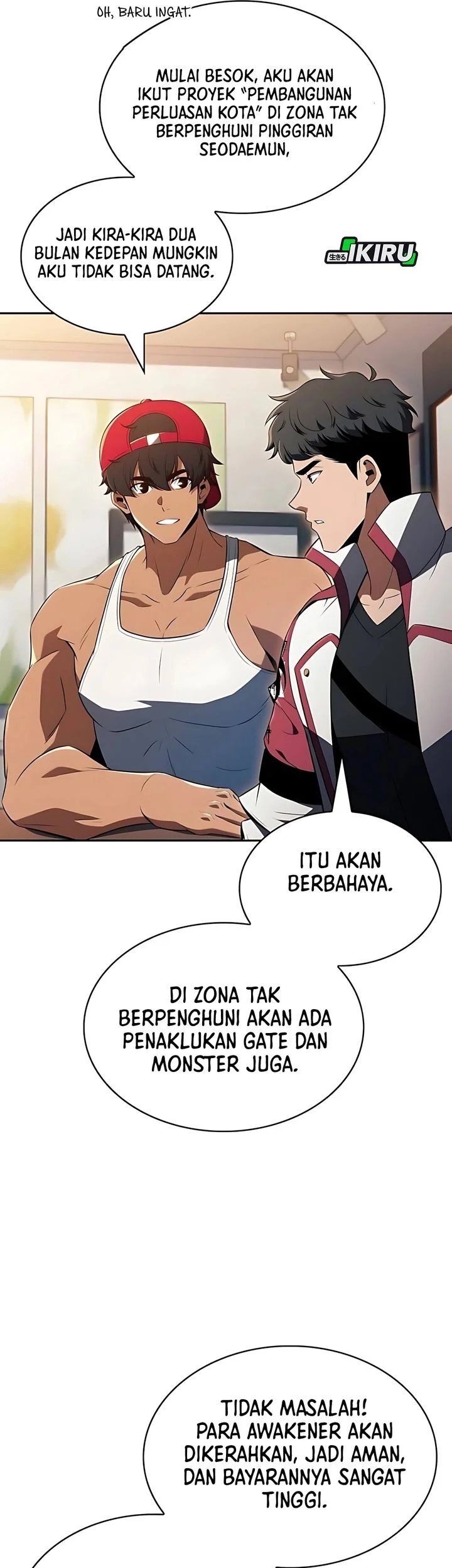 Chapter 32 - halaman 18