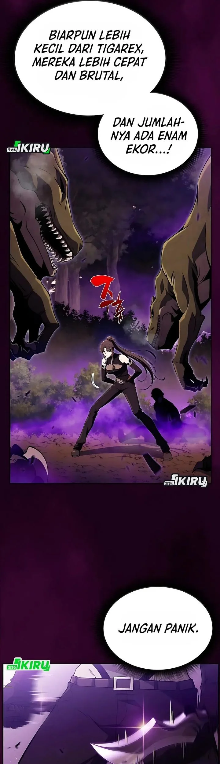 Chapter 33 - halaman 20