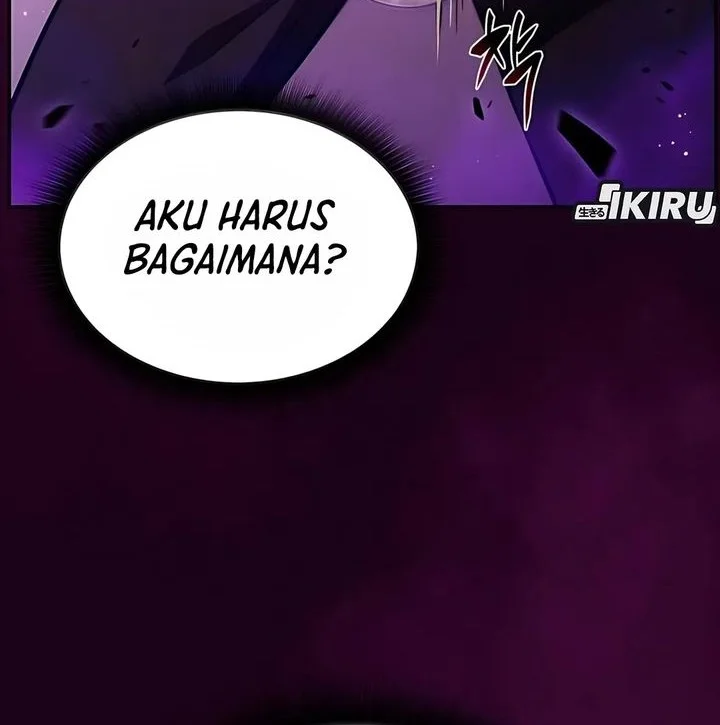 Chapter 33 - halaman 21