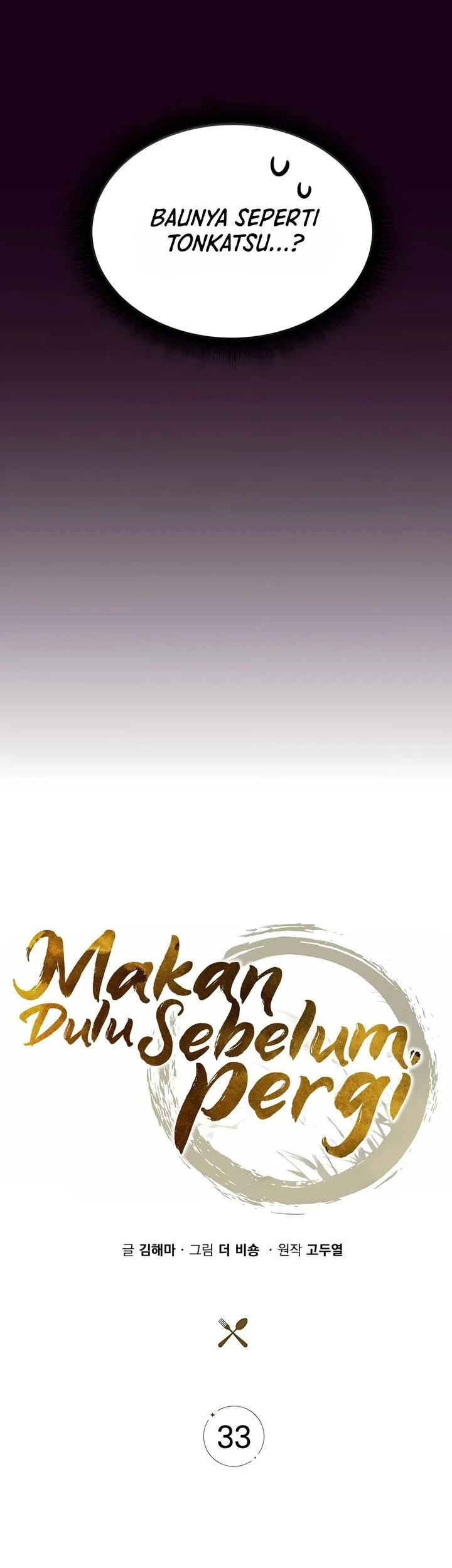 Chapter 33 - halaman 30