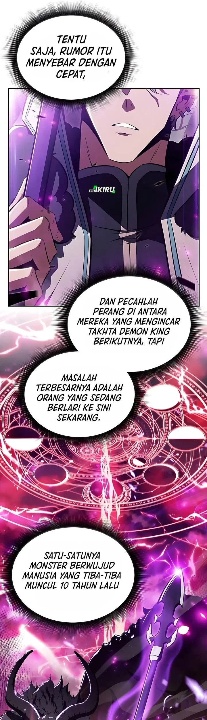 Chapter 33 - halaman 38