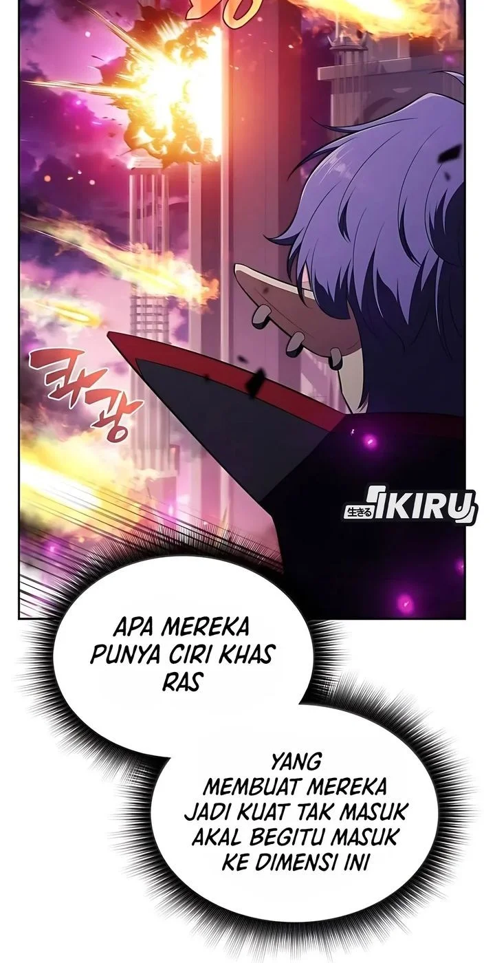 Chapter 33 - halaman 40