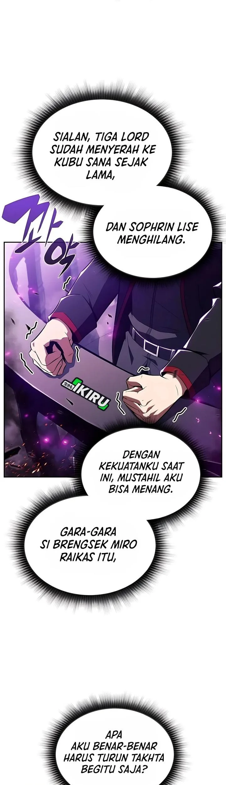 Chapter 33 - halaman 41