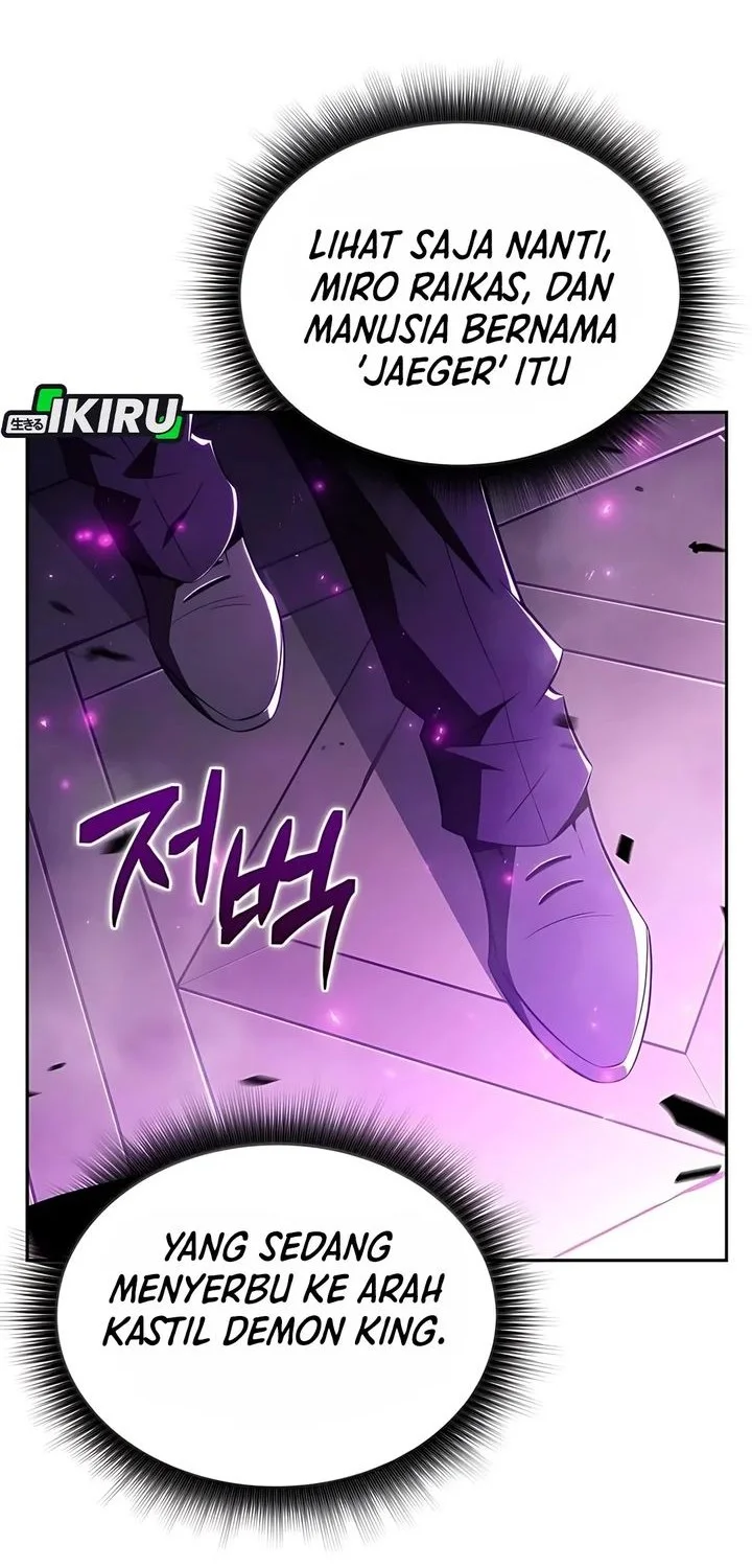 Chapter 33 - halaman 46