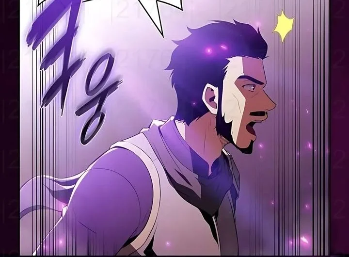 Chapter 33 - halaman 50