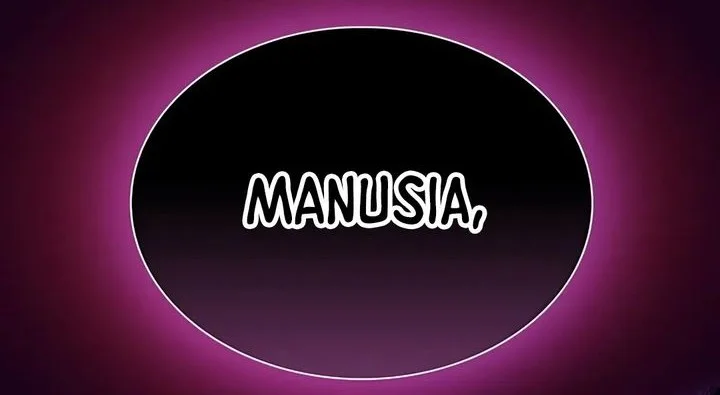 Chapter 33 - halaman 56