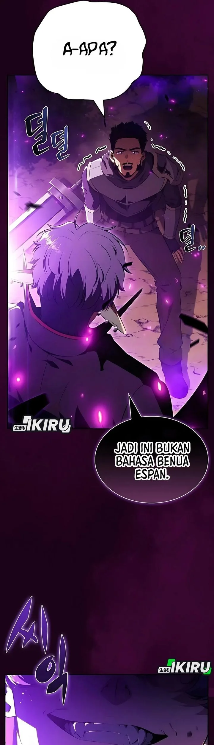 Chapter 33 - halaman 59