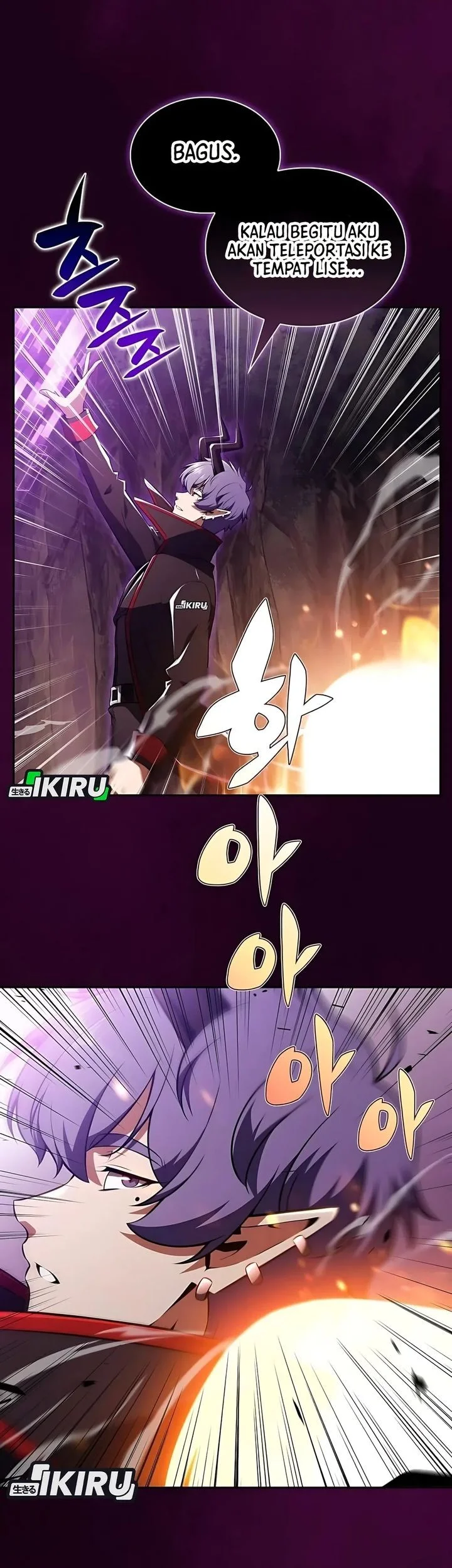Chapter 33 - halaman 65
