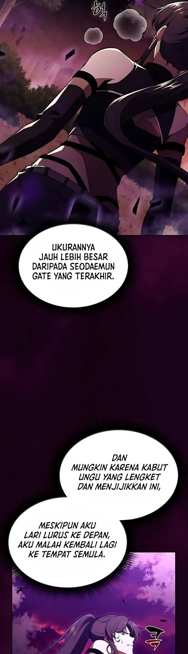 Chapter 33 - halaman 6