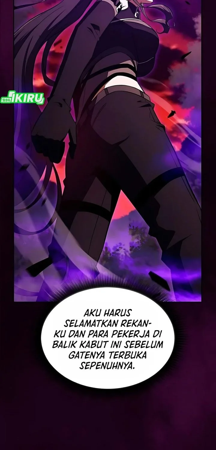 Chapter 33 - halaman 7