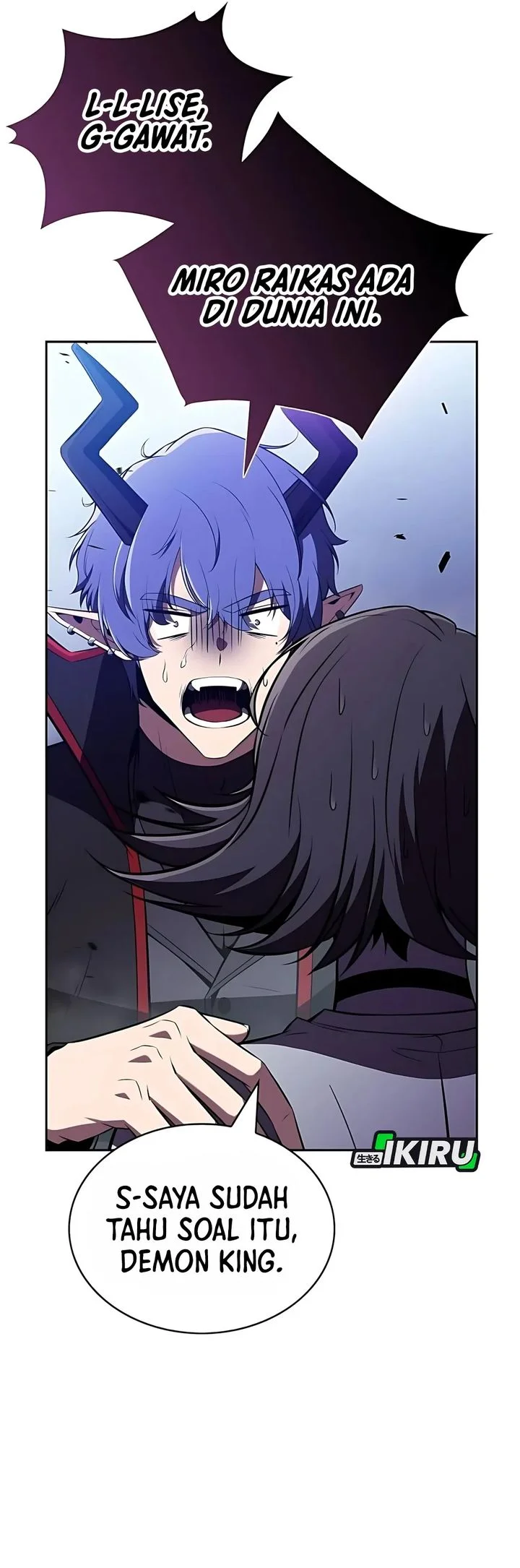 Chapter 33 - halaman 78