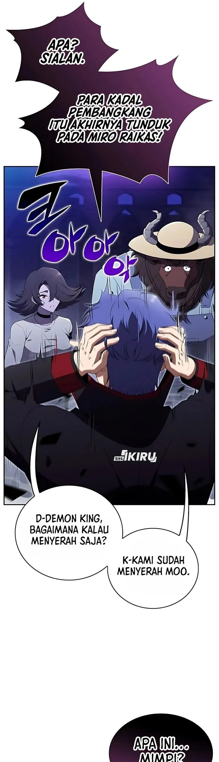 Chapter 33 - halaman 80