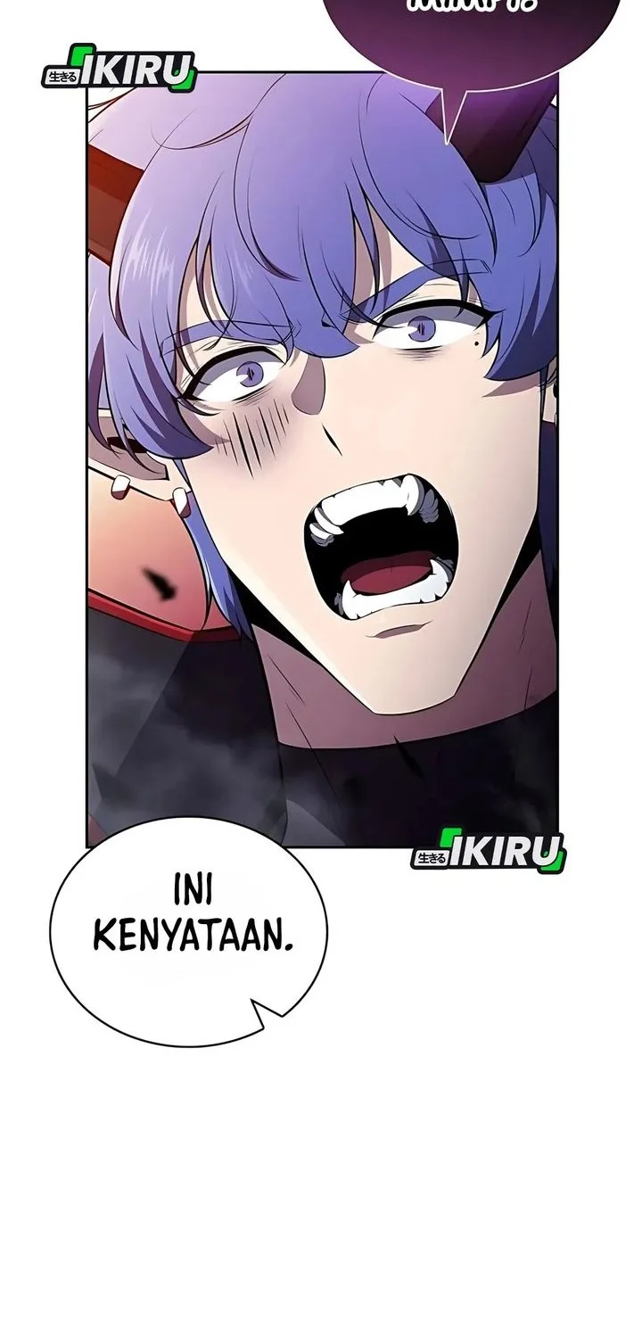 Chapter 33 - halaman 81