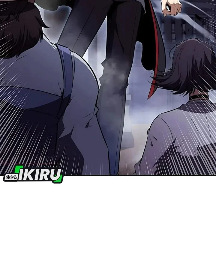 Chapter 33 - halaman 83