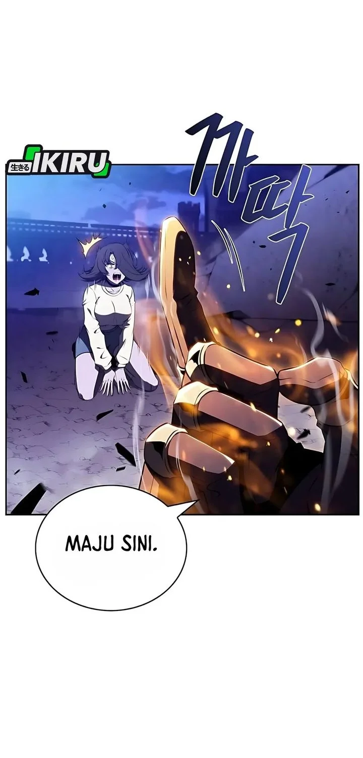 Chapter 33 - halaman 86