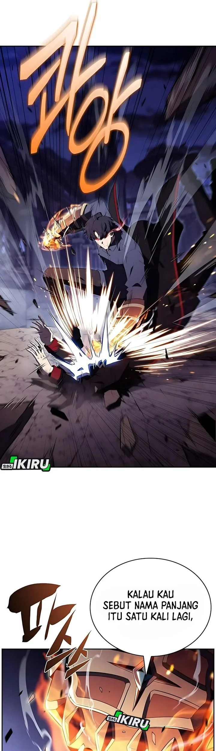 Chapter 33 - halaman 91