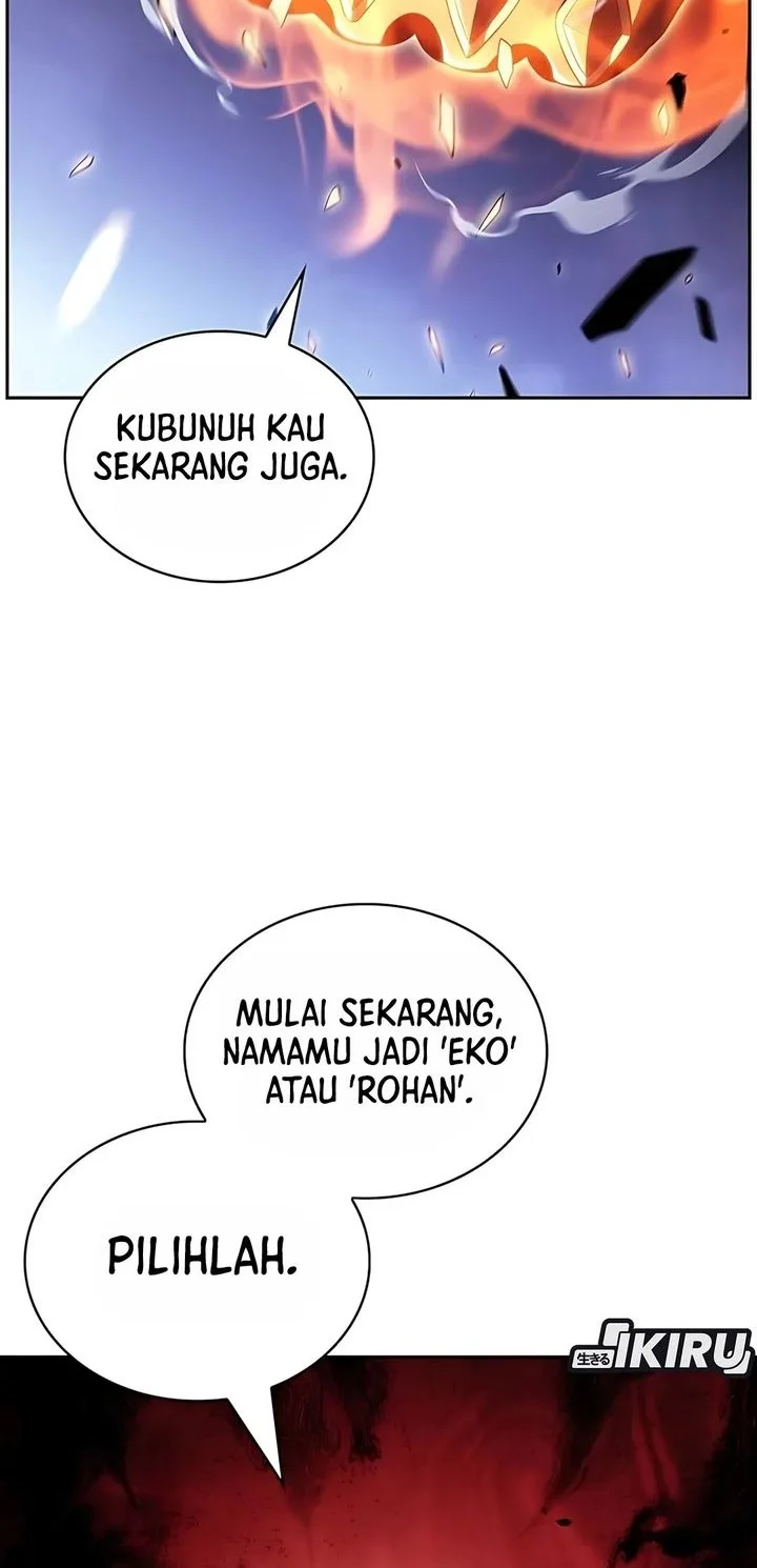 Chapter 33 - halaman 92