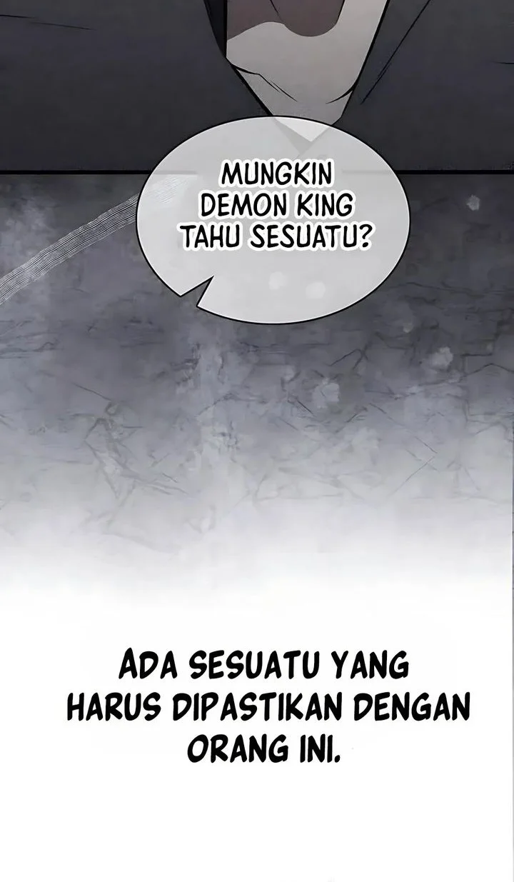Chapter 33 - halaman 100