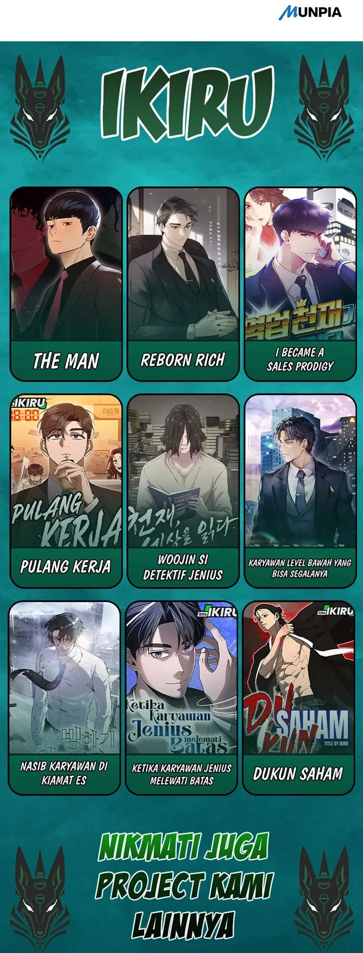 Chapter 33 - halaman 105