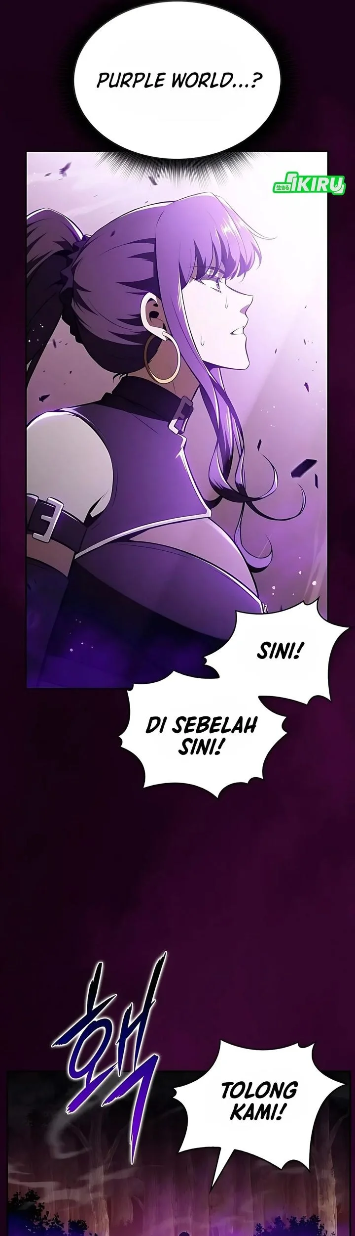 Chapter 33 - halaman 12