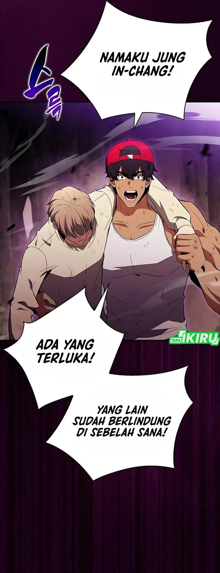 Chapter 33 - halaman 14
