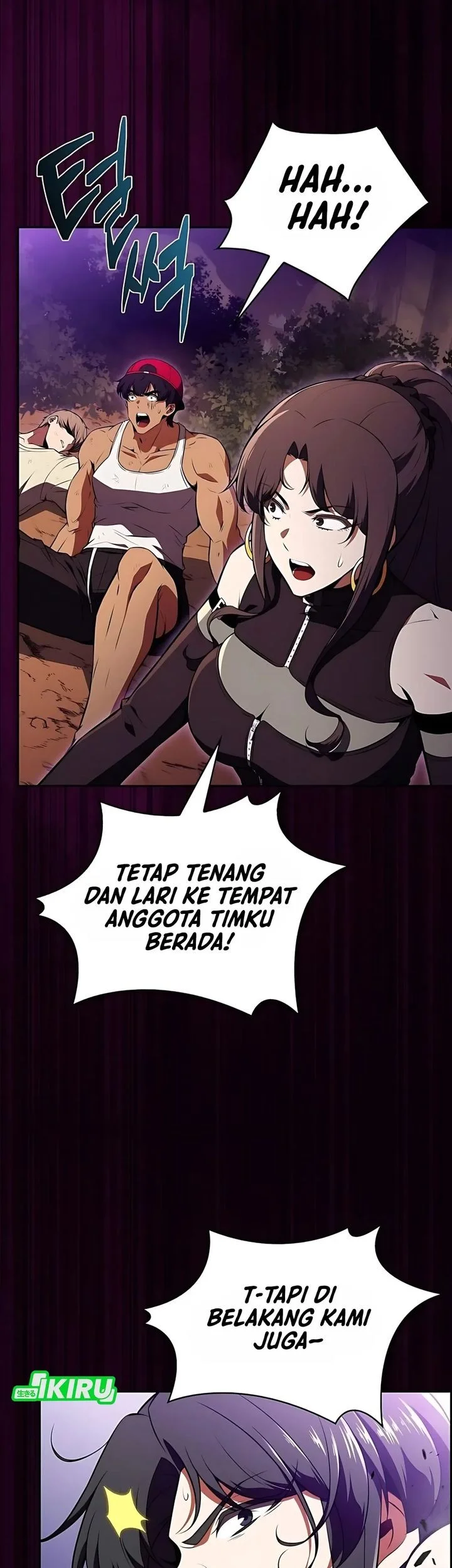 Chapter 33 - halaman 17