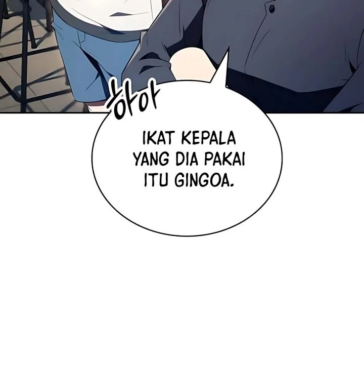 Chapter 34 - halaman 22