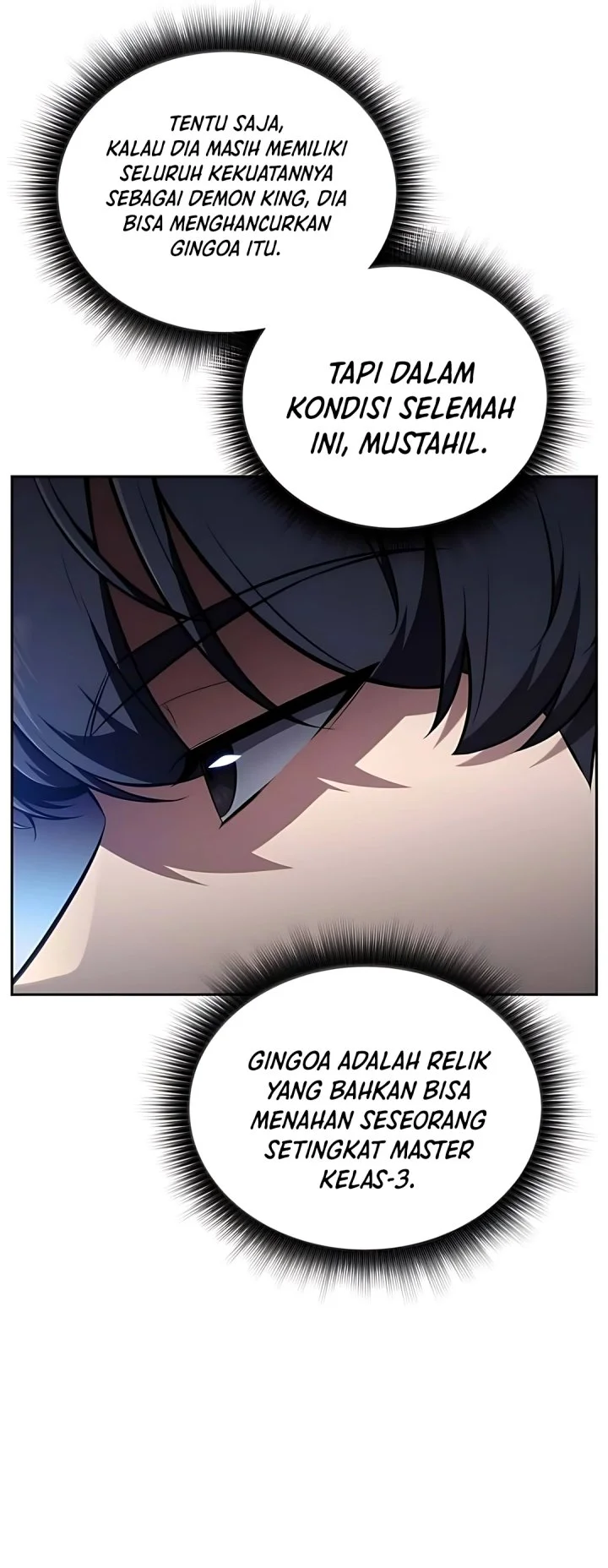 Chapter 34 - halaman 24