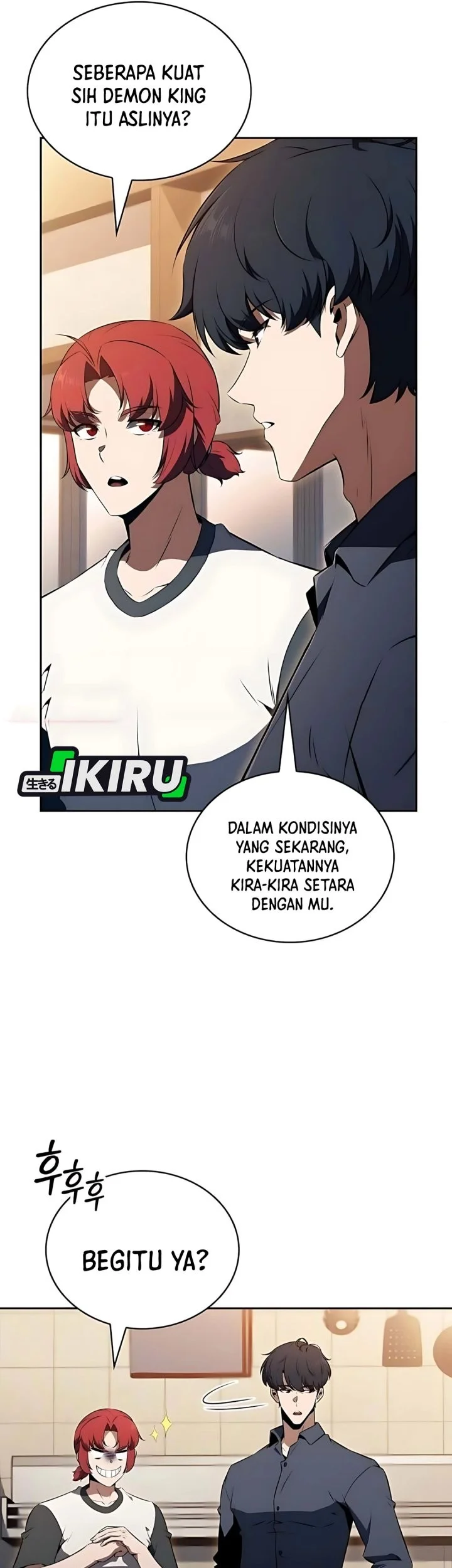 Chapter 34 - halaman 25