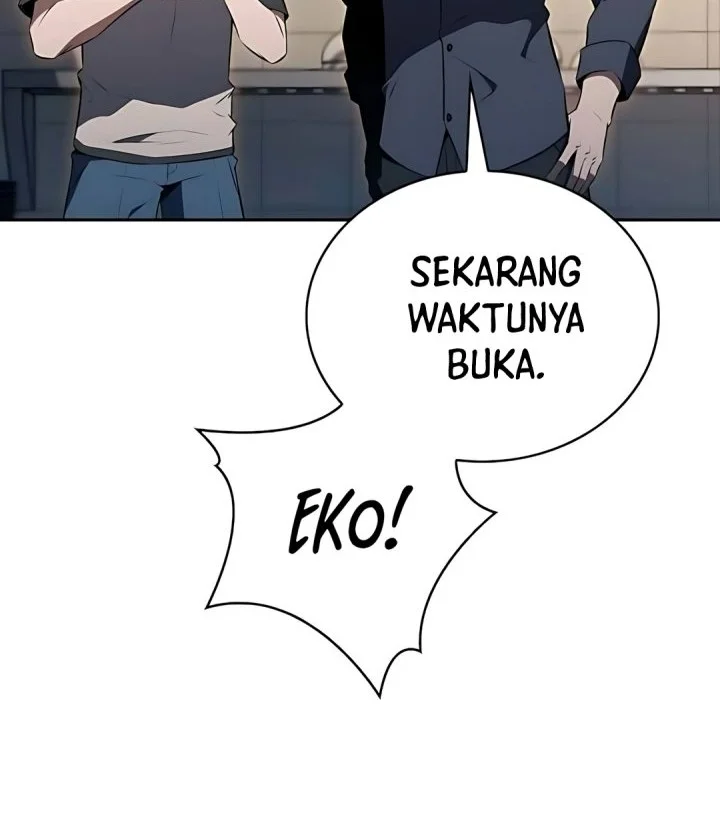 Chapter 34 - halaman 26