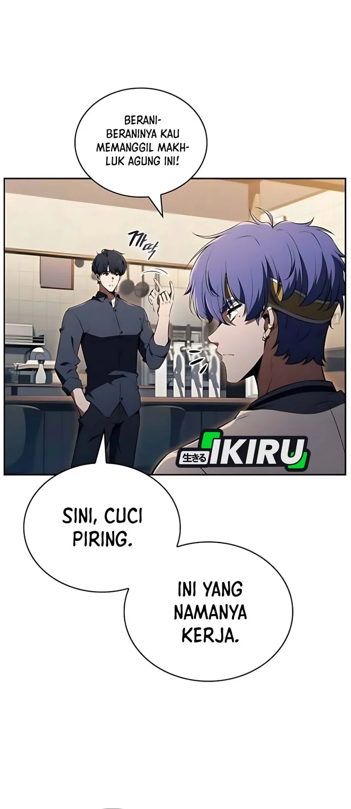 Chapter 34 - halaman 27