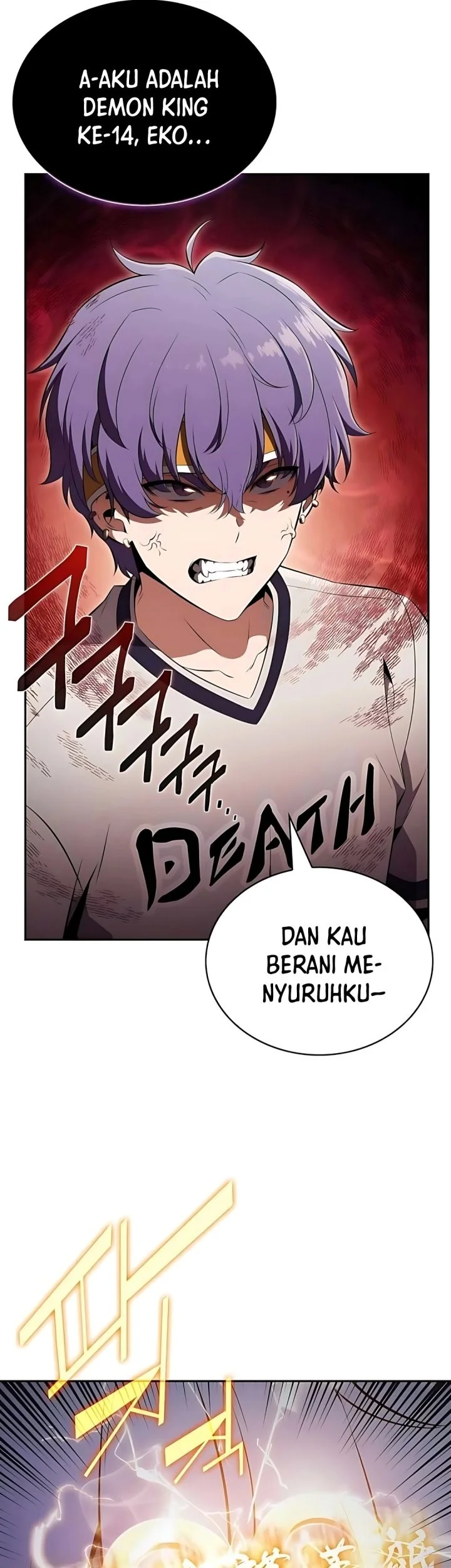 Chapter 34 - halaman 28