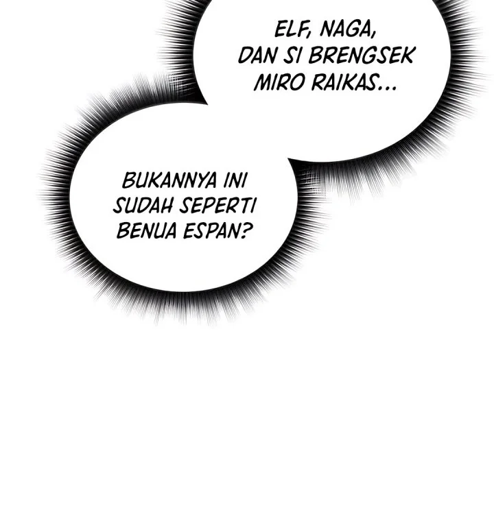 Chapter 34 - halaman 34