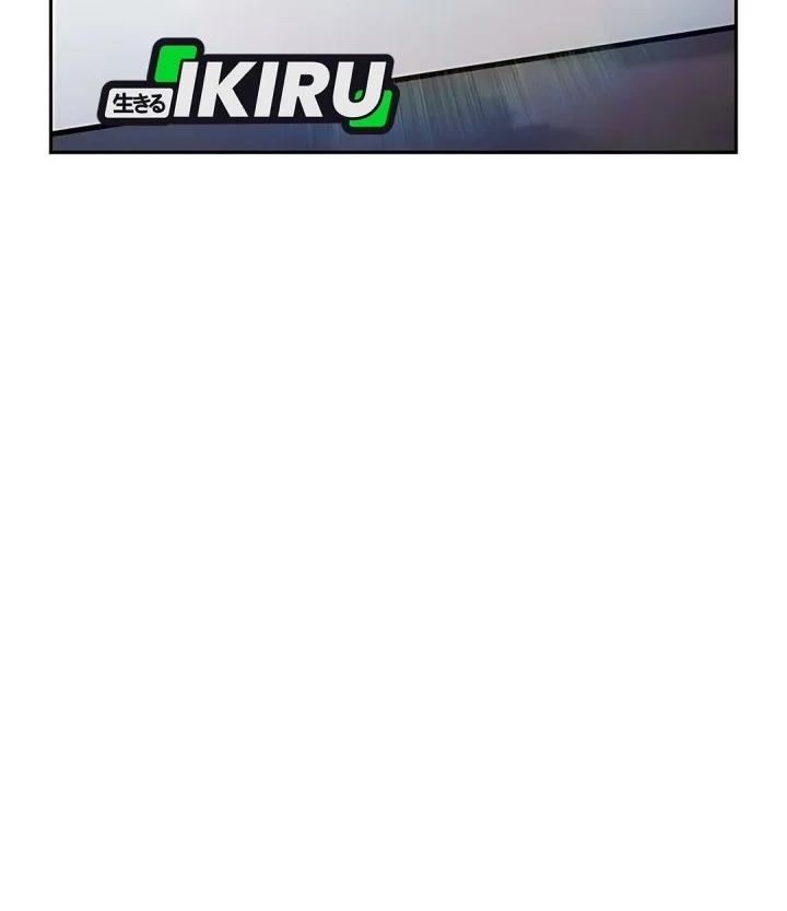 Chapter 34 - halaman 38
