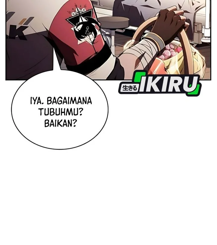 Chapter 34 - halaman 42