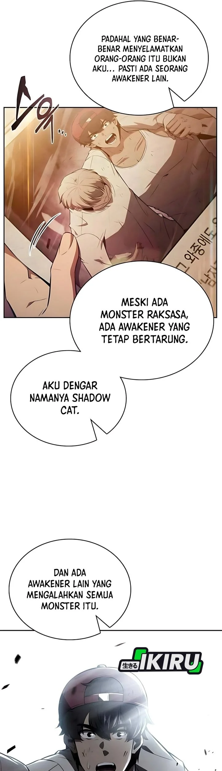 Chapter 34 - halaman 48