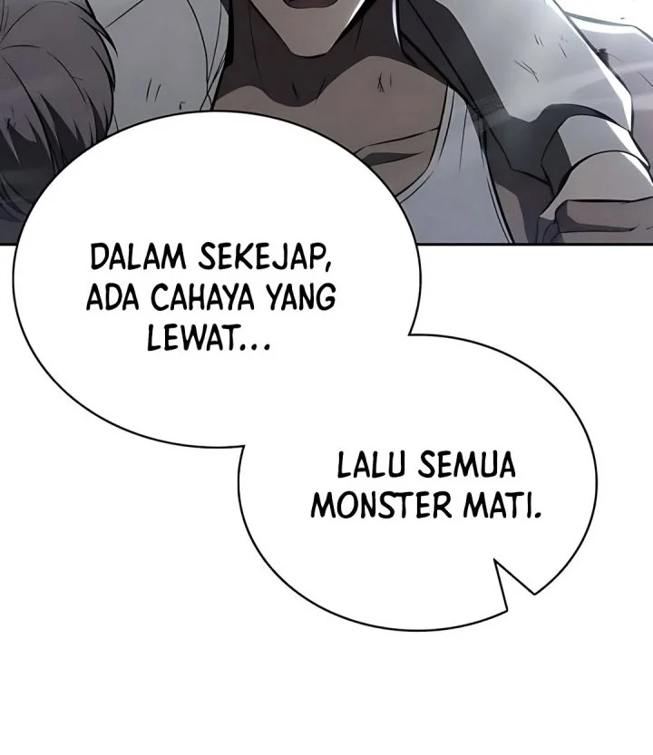 Chapter 34 - halaman 49