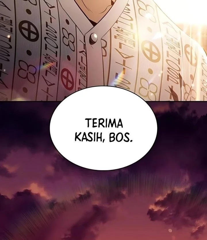 Chapter 34 - halaman 53