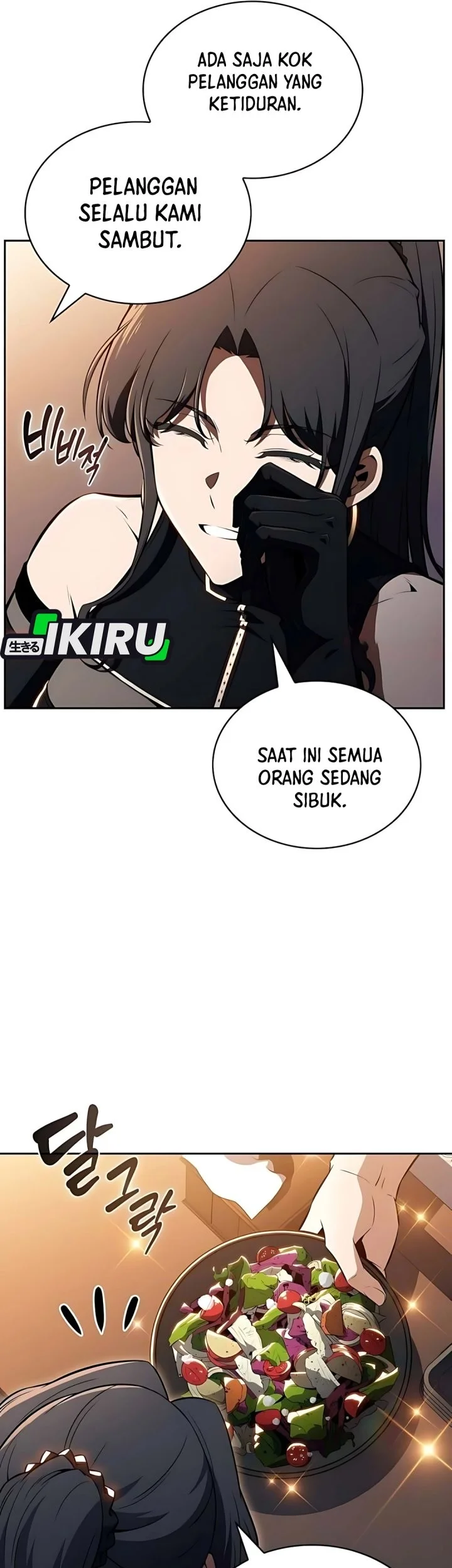 Chapter 34 - halaman 57