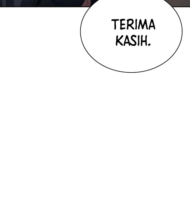 Chapter 34 - halaman 58