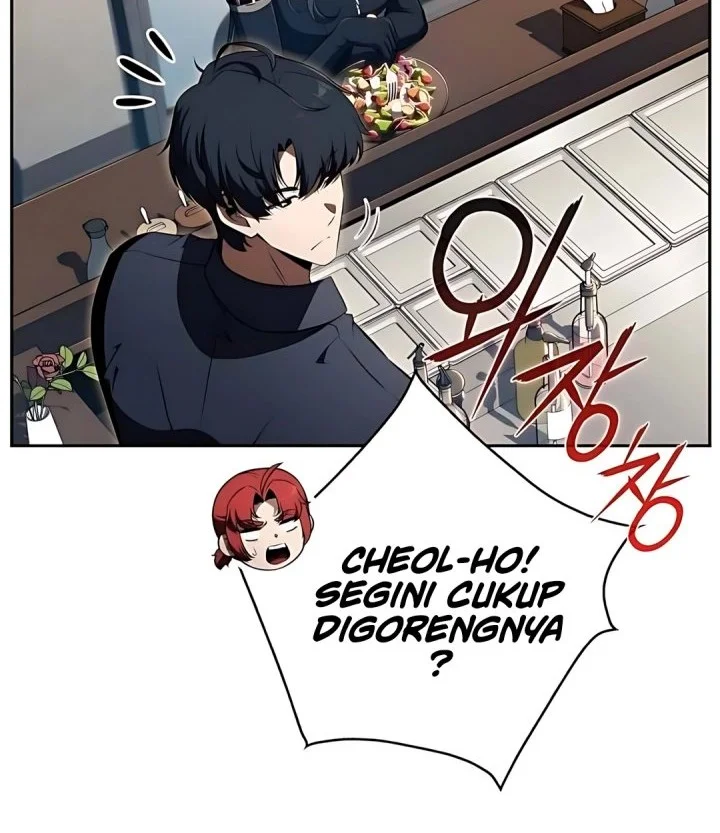 Chapter 34 - halaman 60