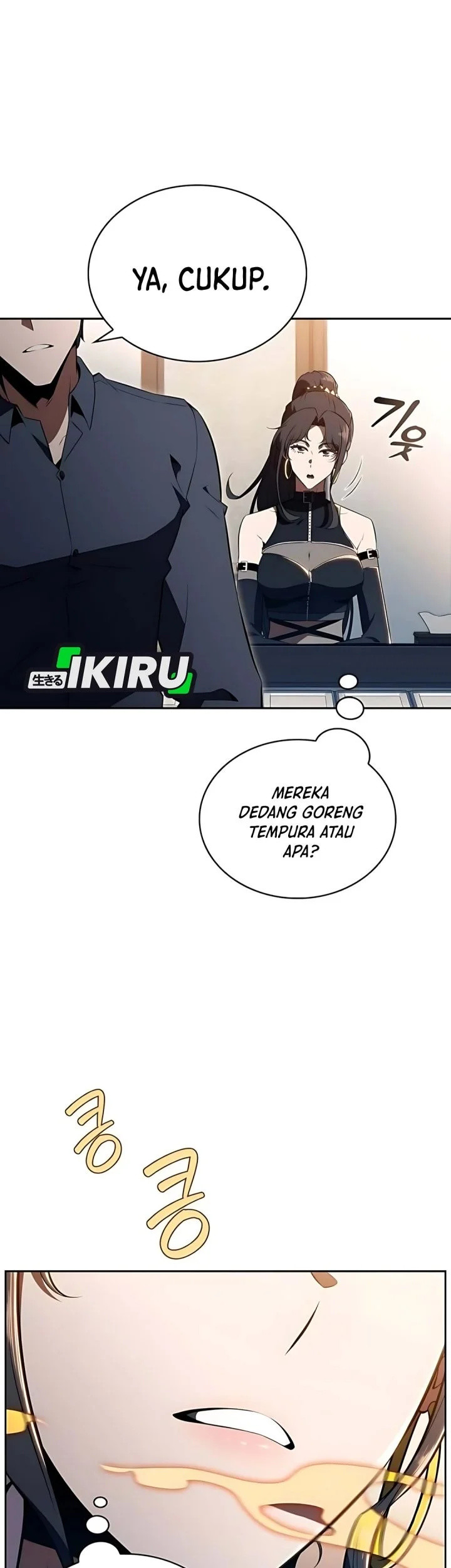 Chapter 34 - halaman 61