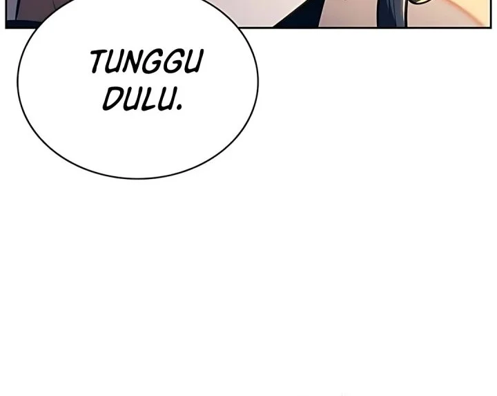 Chapter 34 - halaman 62