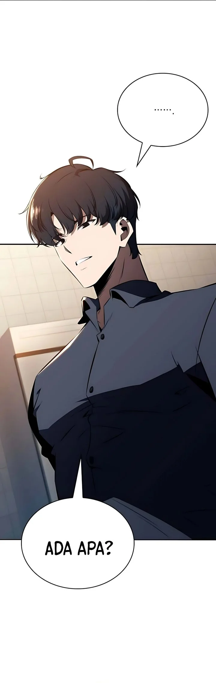 Chapter 34 - halaman 65