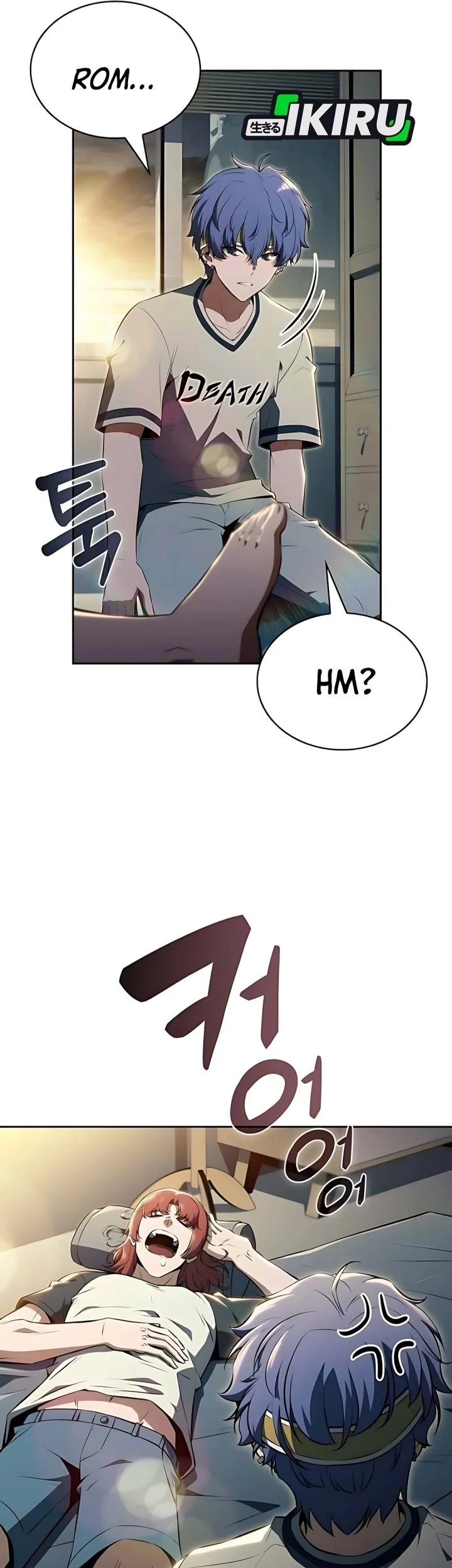 Chapter 34 - halaman 72